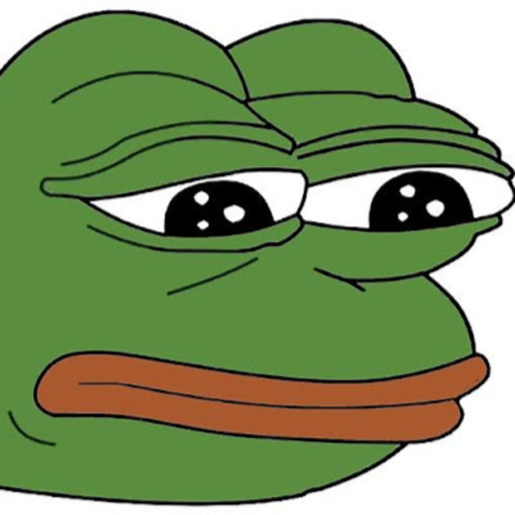 Meet your Posher, Jerry - Picture 1 of 1